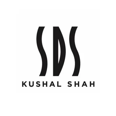 SDS BY KUSHAL SHAH profile