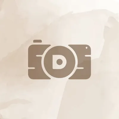 SDS Studio profile