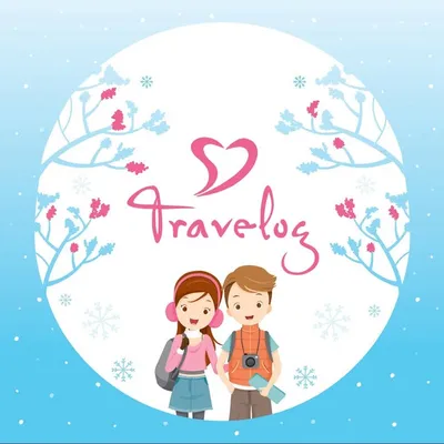TRAVEL COUPLE ๐๐ฆ๐ช profile
