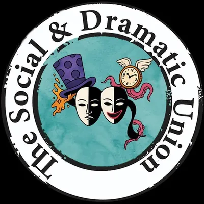 The Social And Dramatic Union profile