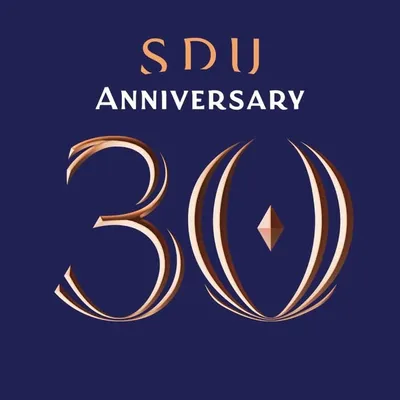 SDU University🇰🇿 profile