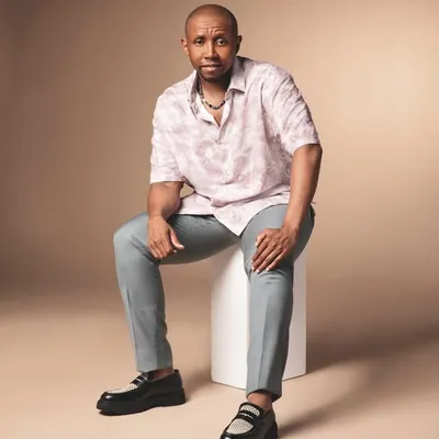 Sdumo Mtshali profile
