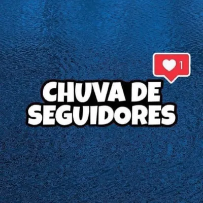 Divolgação 🔥 profile