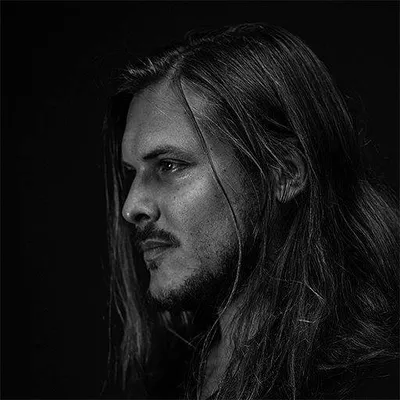 Sebastiaan de With profile