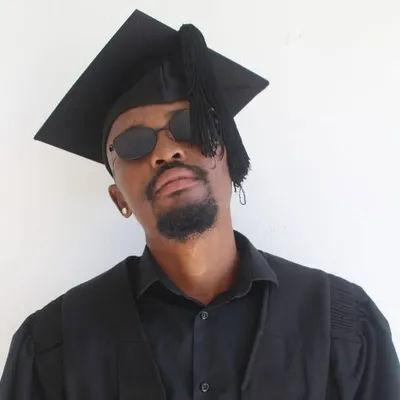 Sphesihle Sdweshi Dlamini profile