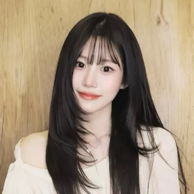 원세진/ sejin profile