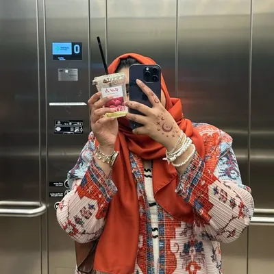 Seham profile