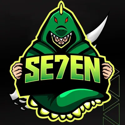 SE7EN profile