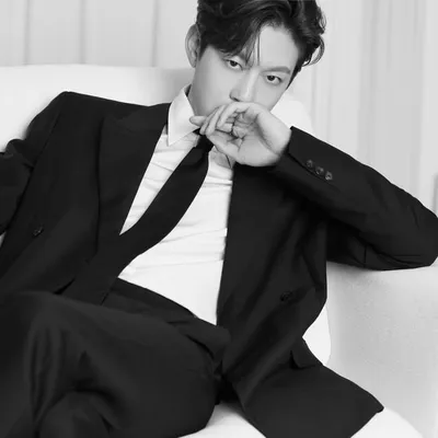 세븐 SE7EN profile