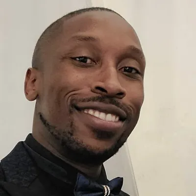 Alexandre Ducasse profile