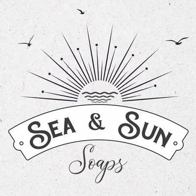 Sea & Sun Soaps profile