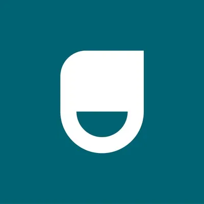 ๐ฆ๐๐ dental profile