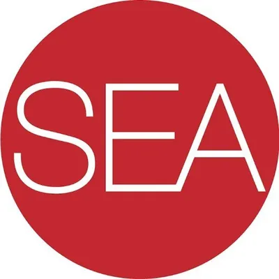 SEA profile
