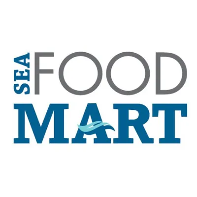 SEA Food Mart profile