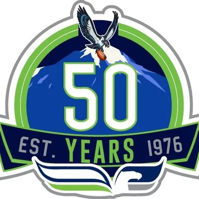 Sea Hawkers Booster Club profile