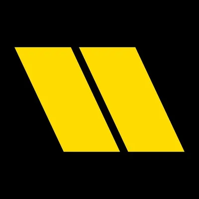 Sea Tow profile