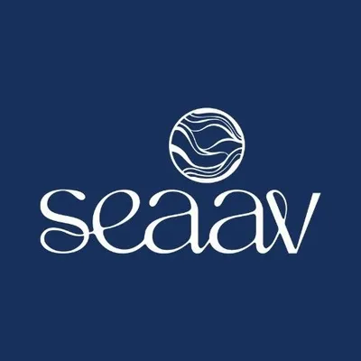 Seaav profile