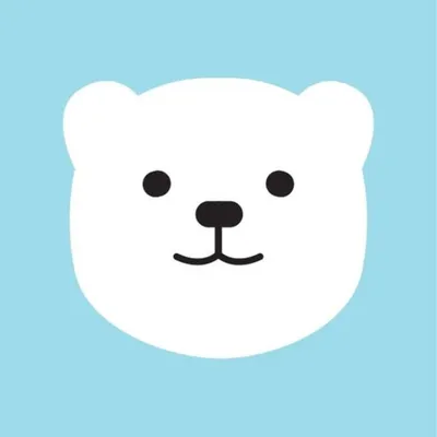 바다곰 조해웅 profile