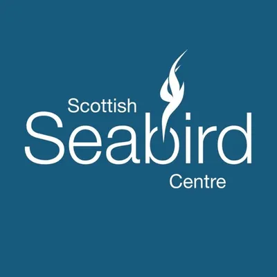 Scottish Seabird Centre profile