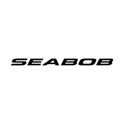SEABOB profile