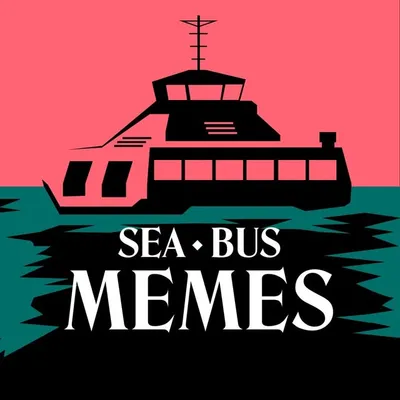 Seabus Memes profile