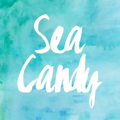 Sea Candy Jewelry profile