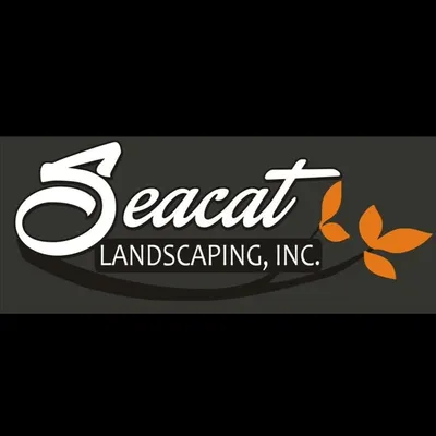 Seacat Landscaping profile