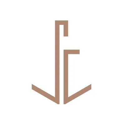 Sea Containers London profile