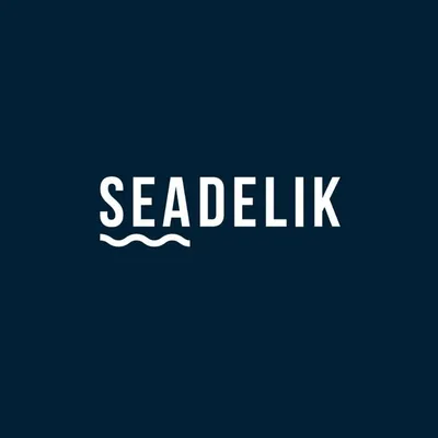 Seadelik | Pescadería profile