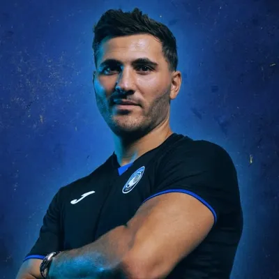 Sead Kolašinac profile