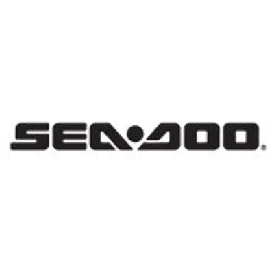 Sea-Doo profile
