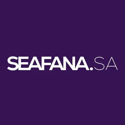فساتين سيفانا | SEAFANA profile