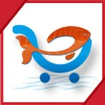 SFCarjun profile