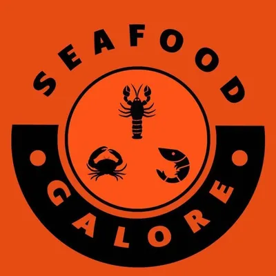 SEAFOOD 🦞 GALORE NMP profile