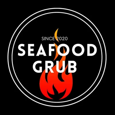 NO LONGER TAKING ORDERS! profile