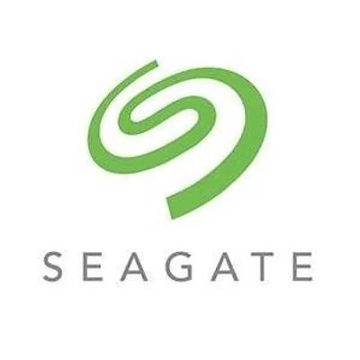 Seagate Brasil profile