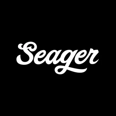 S E A G E R profile