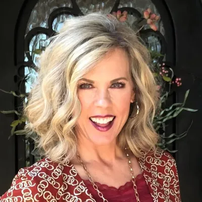 ✨Amy Seago✨ profile