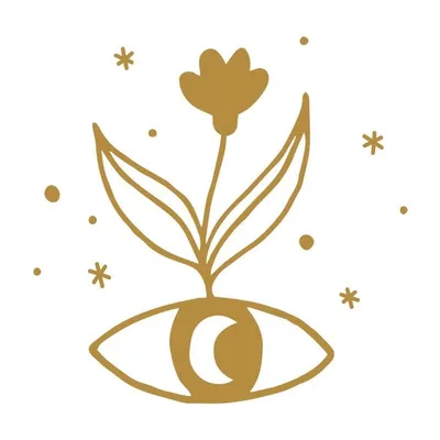 Seagrape Apothecary profile