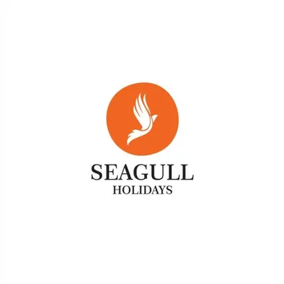 Seagull Holiday profile