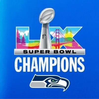 Seattle Seahawks profile