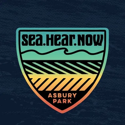 Sea.Hear.Now profile