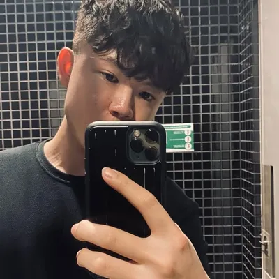 Jia Jun profile
