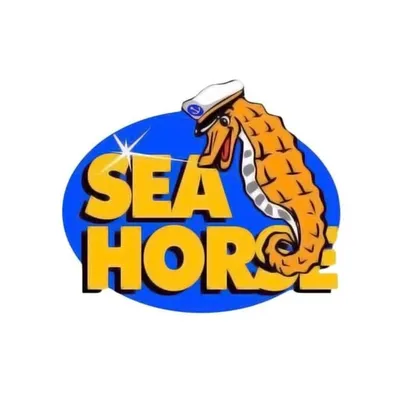 Sea Horse Lubricants profile