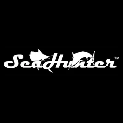Official SeaHunter Boats profile