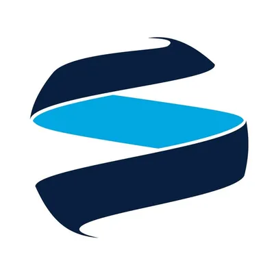 Seakeeper, Inc. profile