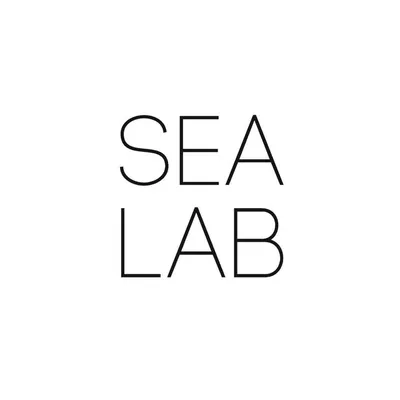 SEALAB profile