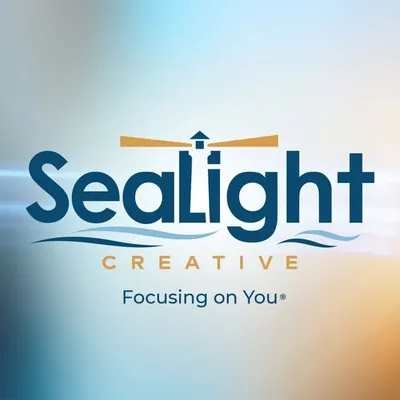 SeaLight Creative profile