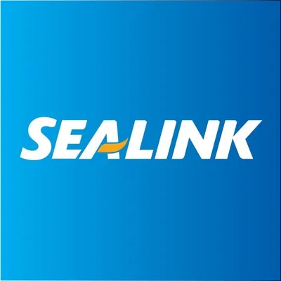 SeaLink Kangaroo Island profile