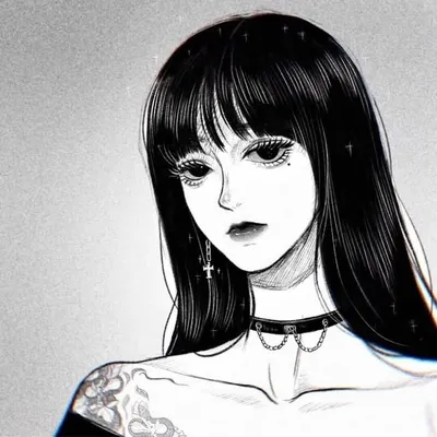 DANNI profile